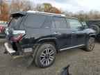 2019 TOYOTA 4Runner