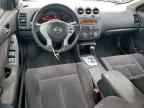 2007 NISSAN ALTIMA