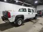 2003 CHEVROLET Silverado 2500