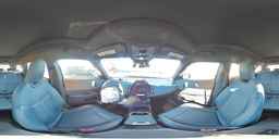 2025 MINI Countryman