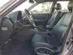 2004 LEXUS IS 300