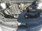 2011 NISSAN VERSA