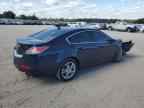 2009 ACURA TL