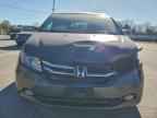 2017 HONDA ODYSSEY