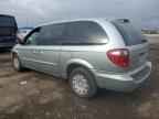 2003 CHRYSLER Town & Country