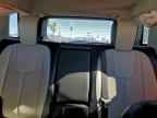 2016 GMC Terrain