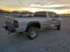 1999 DODGE Ram 2500