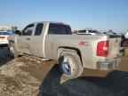 2007 CHEVROLET Silverado