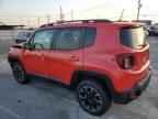 2023 JEEP Renegade