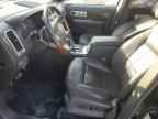 2010 LINCOLN MKX