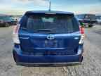 2016 TOYOTA PRIUS V