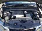 2013 NISSAN PATHFINDER