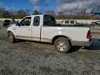 2002 FORD F-150