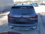 2021 KIA SELTOS