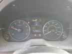 2013 SUBARU Outback