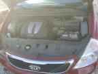 2014 KIA SEDONA