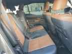 2024 LEXUS GX 550