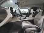 2010 CHEVROLET EQUINOX