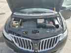 2015 LINCOLN MKX