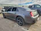 2022 CHRYSLER 300
