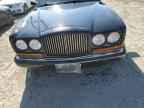 1993 BENTLEY Continental
