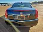 2010 CADILLAC CTS