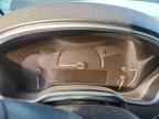 2016 CADILLAC SRX