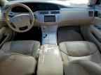 2007 TOYOTA Avalon