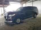 2022 LINCOLN Navigator