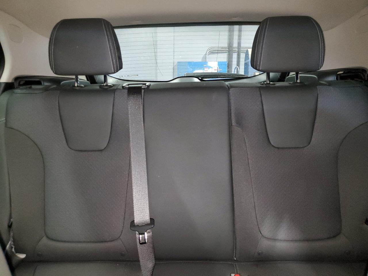 2024 BUICK Encore GX