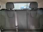 2024 BUICK Encore GX