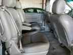 2010 TOYOTA SIENNA