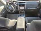 2011 JEEP Liberty