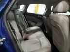 2014 BUICK VERANO