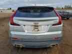 2020 CADILLAC XT4