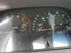 2004 TOYOTA CAMRY