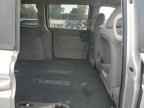 2012 KIA SEDONA