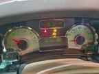 2007 FORD Expedition