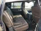 2015 FORD Expedition