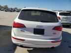 2017 AUDI Q5
