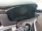 2013 CADILLAC XTS