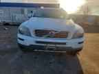 2011 VOLVO XC90