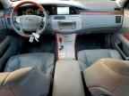 2007 TOYOTA Avalon