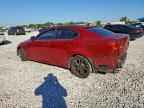 2007 LEXUS IS 250