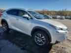 2015 LEXUS NX 200T