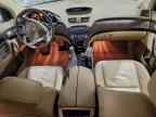 2012 ACURA MDX