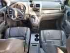2008 HONDA CR-V