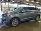 2021 FORD EDGE