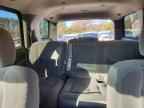 2004 CHEVROLET Tahoe