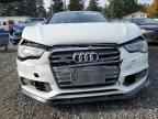 2013 AUDI S5